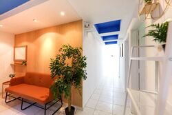 En Fu Mansions (D14), Apartment #521182411